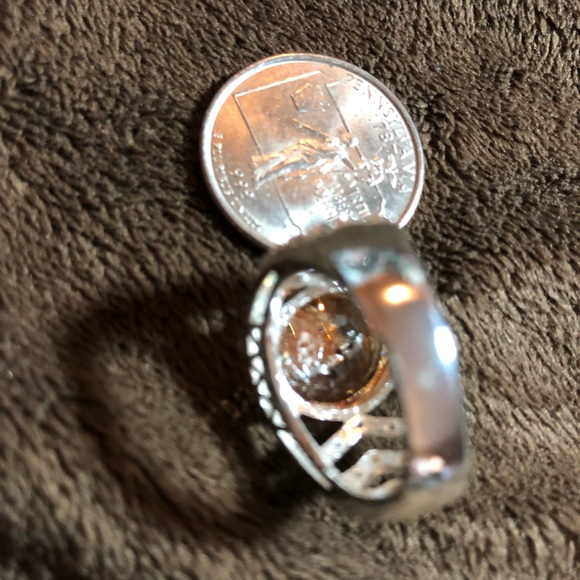 RING 6.5 - Picture 2 of 5